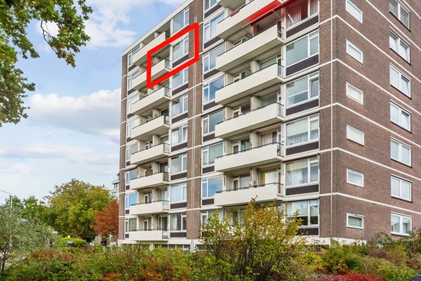 Burg Elsenlaan_59_20250929_12.jpg